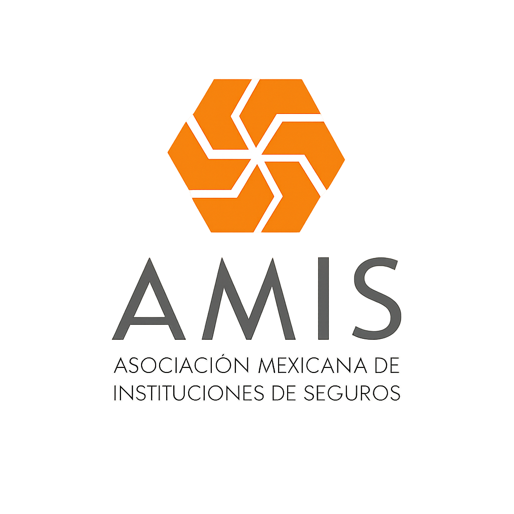 AMIS