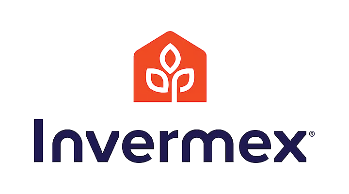 Invermex