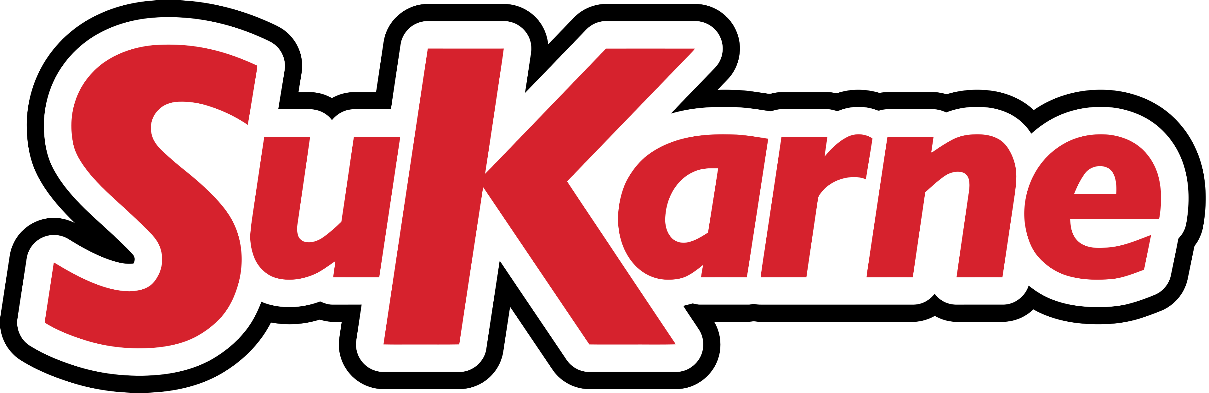 SuKarne